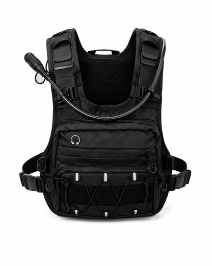 HydraCore Trail Performans Seti
